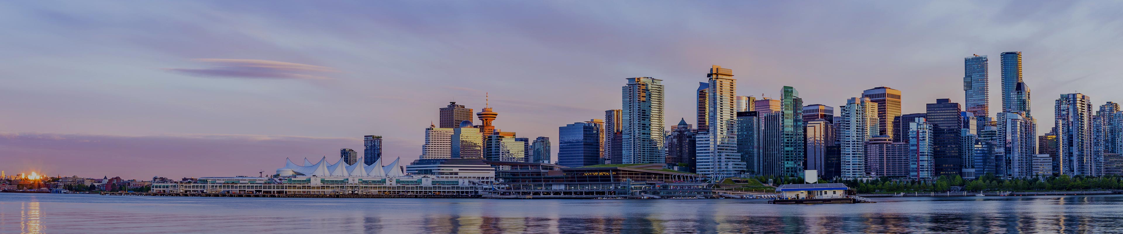 Best UX Design Agencies in Vancouver