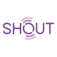 shout_digital_marketing_agency