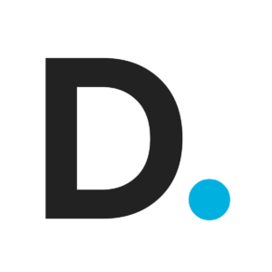 damteq-solutions-digital-agency